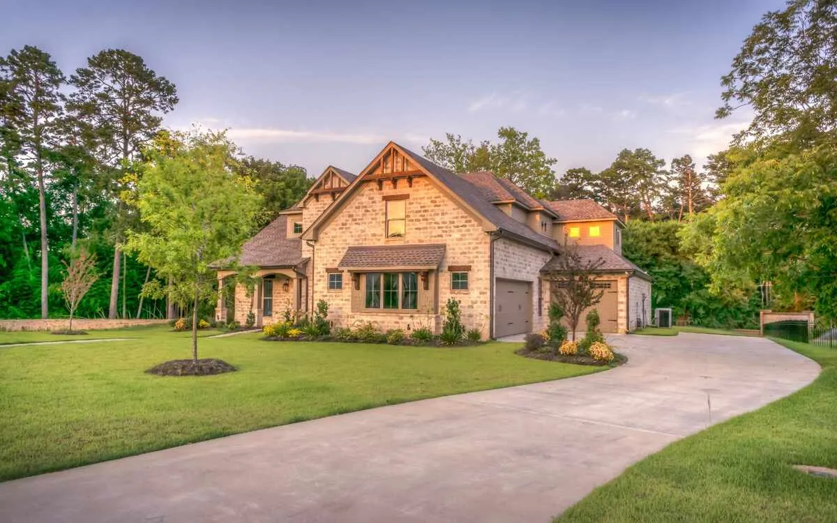 Fire & Smoke Damage Restoration in Long Beach, MS